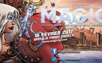 magic-2017-monaco-anime-game-international-conferences-monaco-monaco