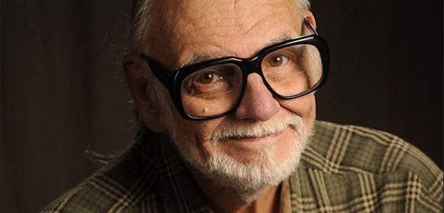 Romero