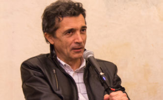 Freghieri