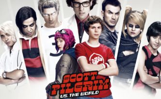 scott-pilgrim