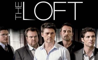 The Loft