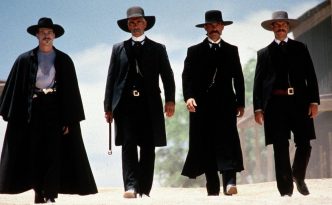 tombstone-film