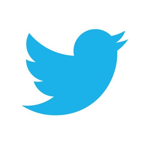 3 Tweet: il mondo del cinema attraverso Twitter (2)