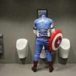 telegraph-super-2013-cosplay-captain-america