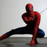 telegraph-super-2013-cosplay-spider-man