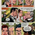 Matrimonio-Superman-Lois-Lane