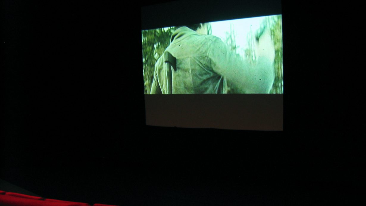 magic-bullet-atalante