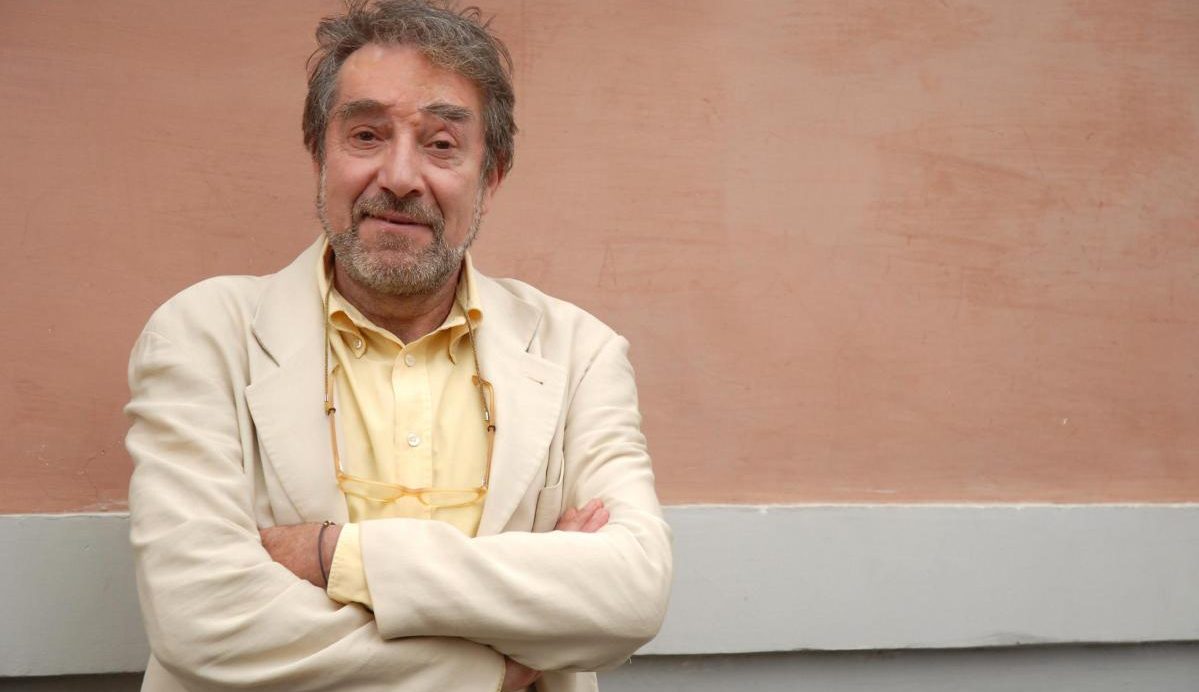 Andrea Brambilla Zuzzurro