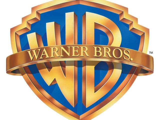 Anche la Warner Bros. a Lucca C&G 2013