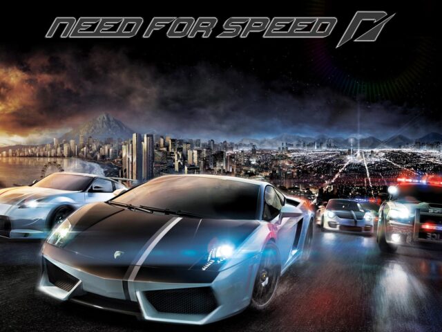 Film Nerd (34): Need for Speed, 47 Ronin, Lei, Mr. Peabody e Sherman