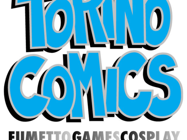Torino Comics 2014: la lista ospiti della XX edizione