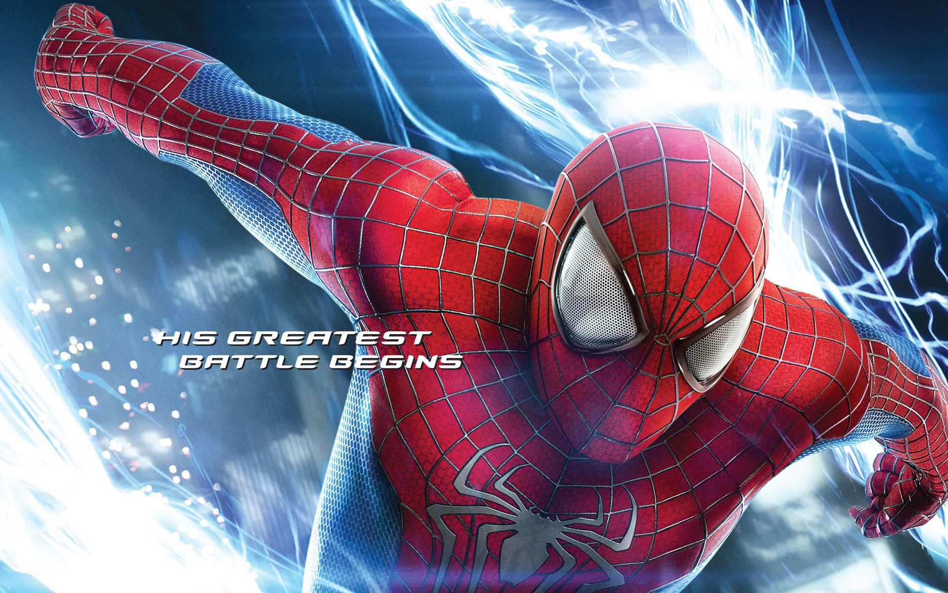 the-amazing-spider-man-2