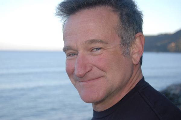 Robin Williams: le interpretazioni più famose