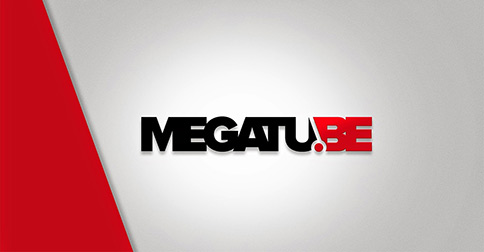 megatube