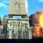 Instanbul esplosione - Quello che è successo nel 2016