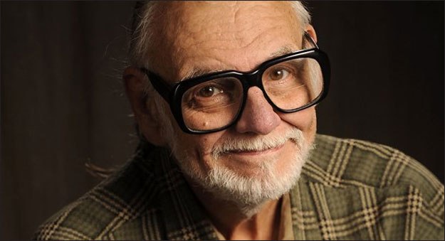 George A. Romero: 20 cose che probabilmente non sapete su di lui
