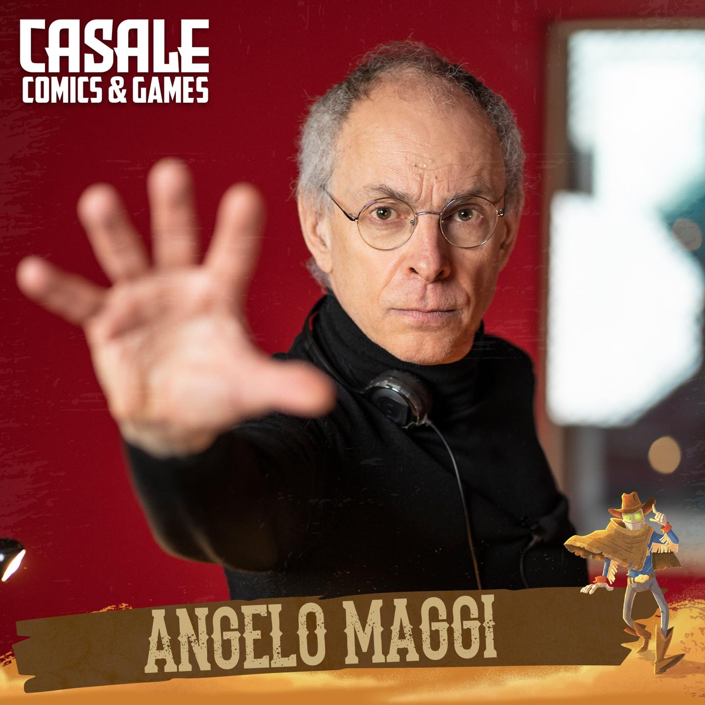 Casale-Comics.2023-Angelo-Maggi