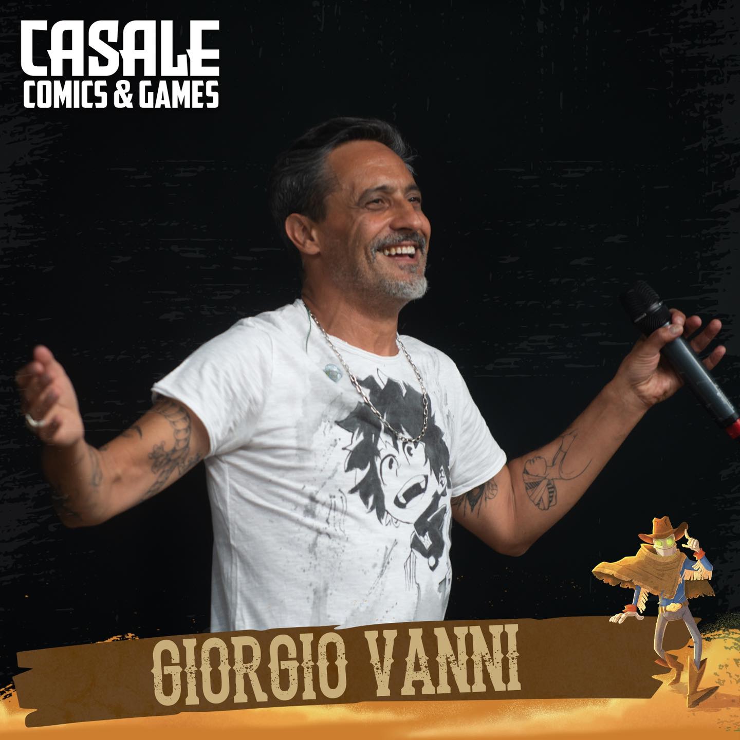 Casale-Comics.2023-Giorgio-Vanni