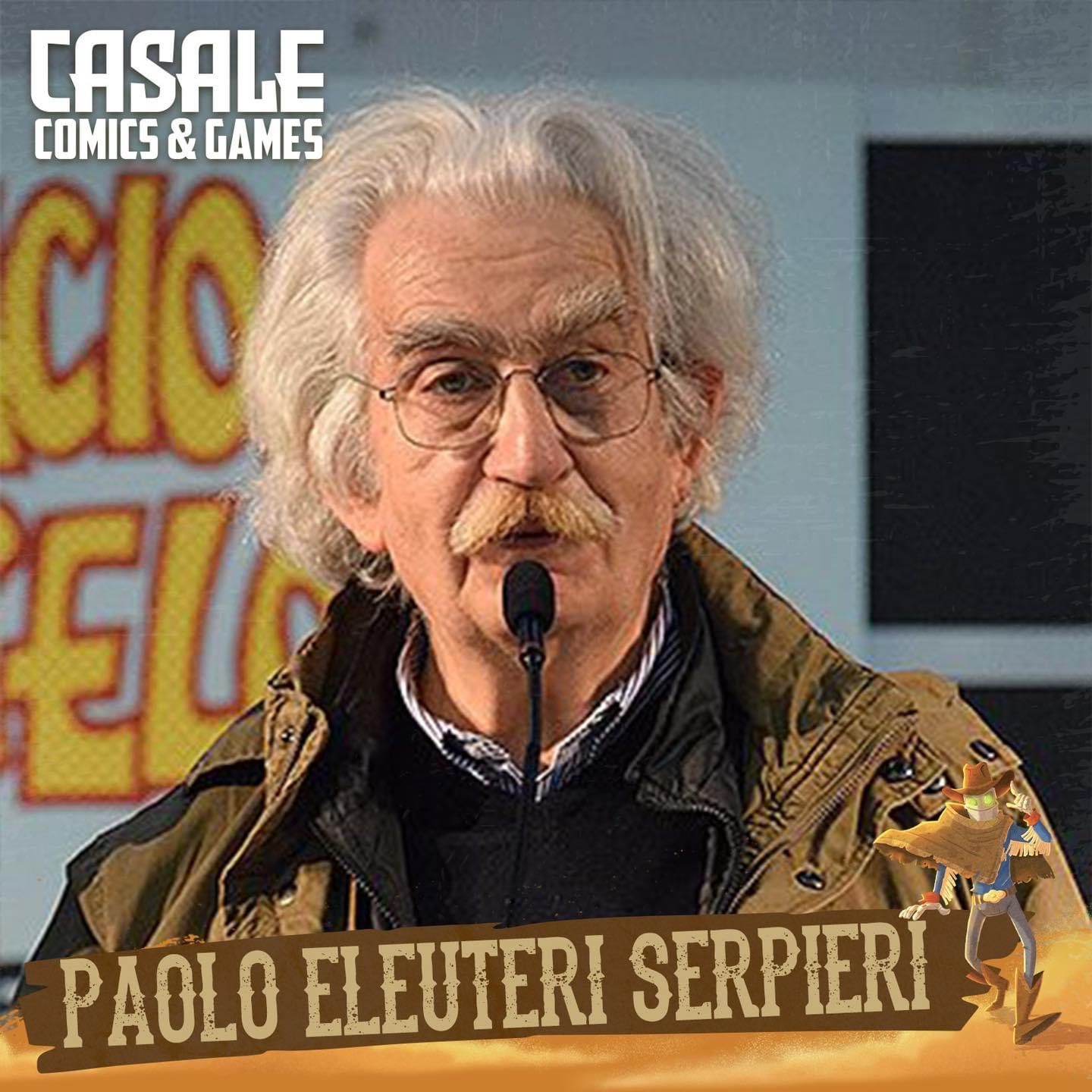 Casale-Comics.2023-Paolo-Eleuteri-Serpieri