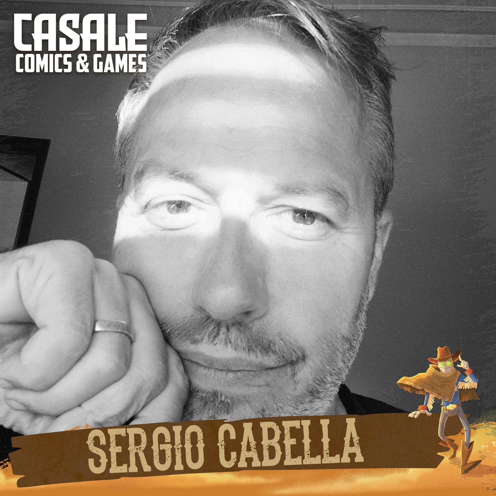Casale-Comics.2023-Sergio-Cabella