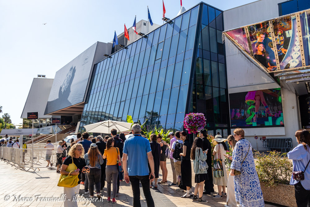 Festival-di-Cannes-2023-011