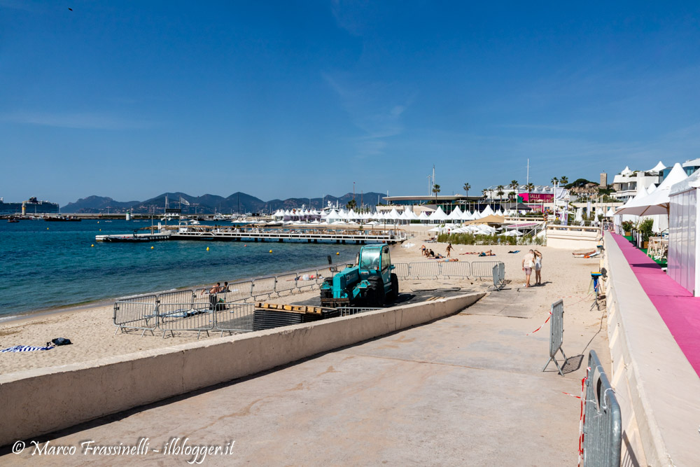Festival-di-Cannes-2023