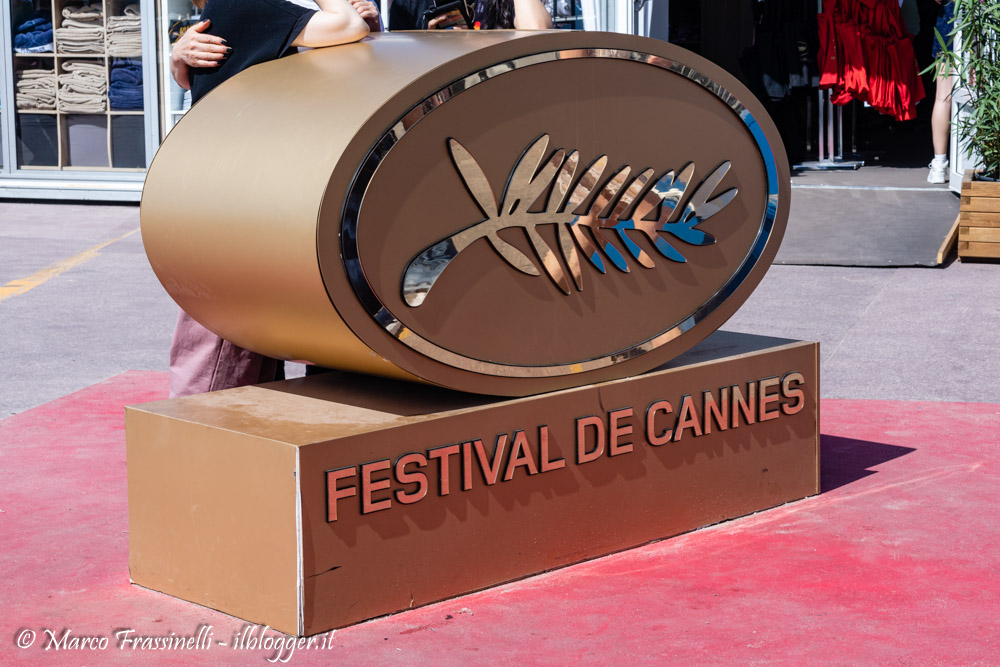 Festival-di-Cannes-2023