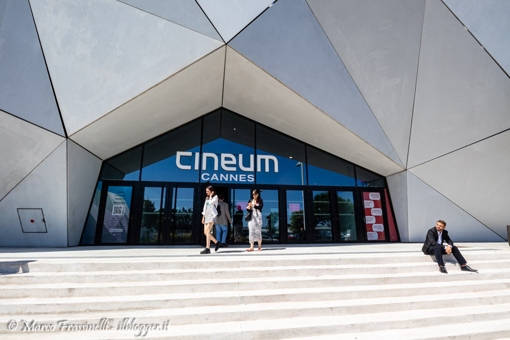Festival-di-Cannes-2023-Cineum