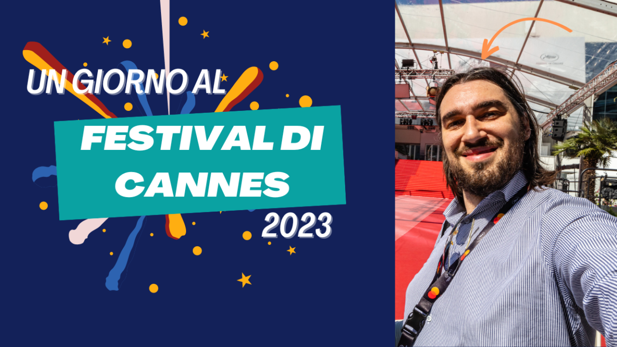 Festival-di-Cannes-2023-reportage