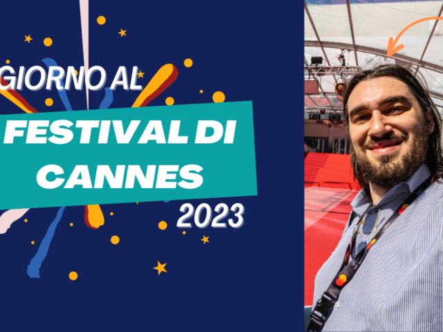 Festival di Cannes 2023: il reportage
