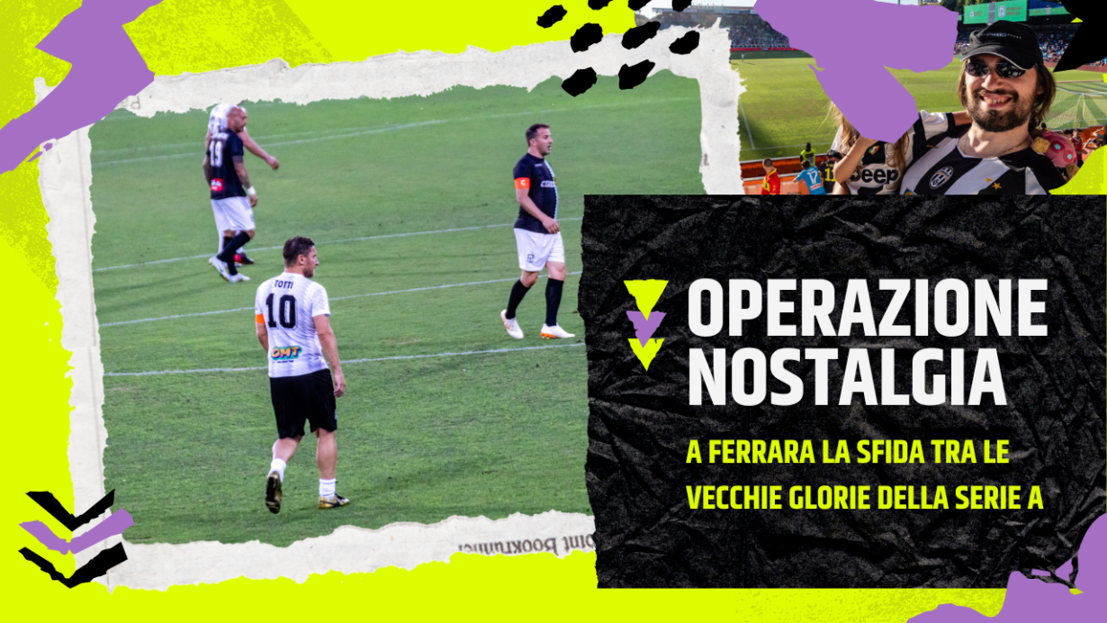 Operazione-Nostalgia