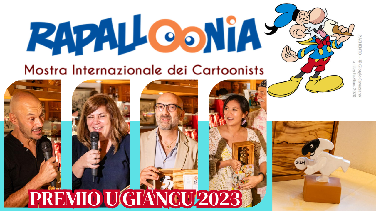 Rapalloonia-2023-PremioUGiancu
