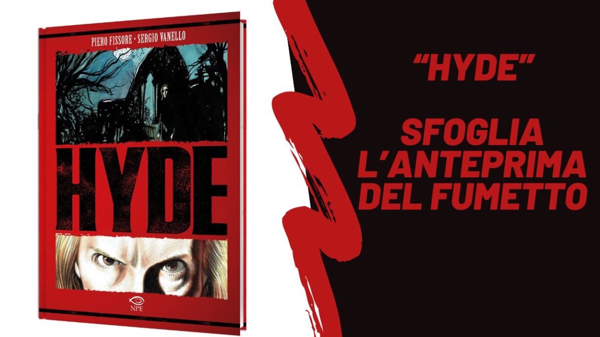 Hyde