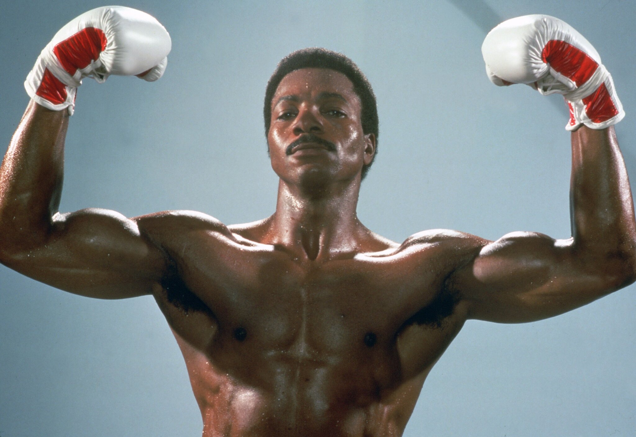 attori-morti-2024-carl-weathers