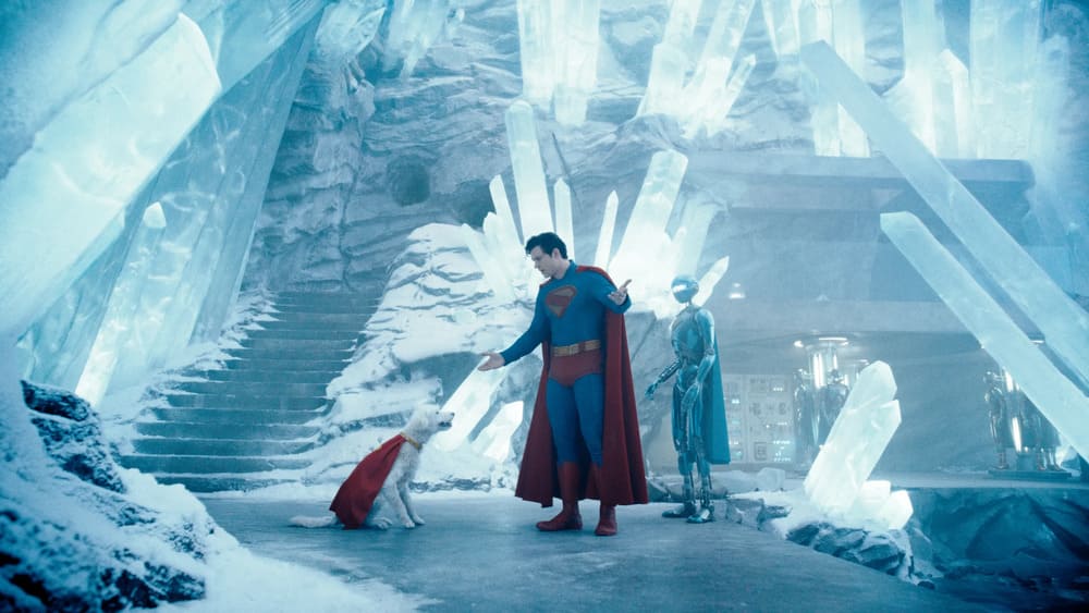 Krypto