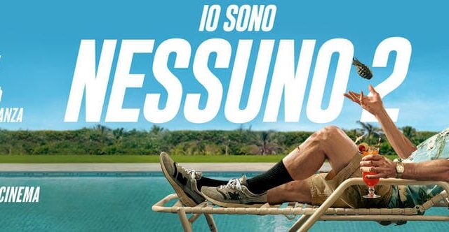 Io sono nessuno 2 – Recensione del sequel action con Bob Odenkirk