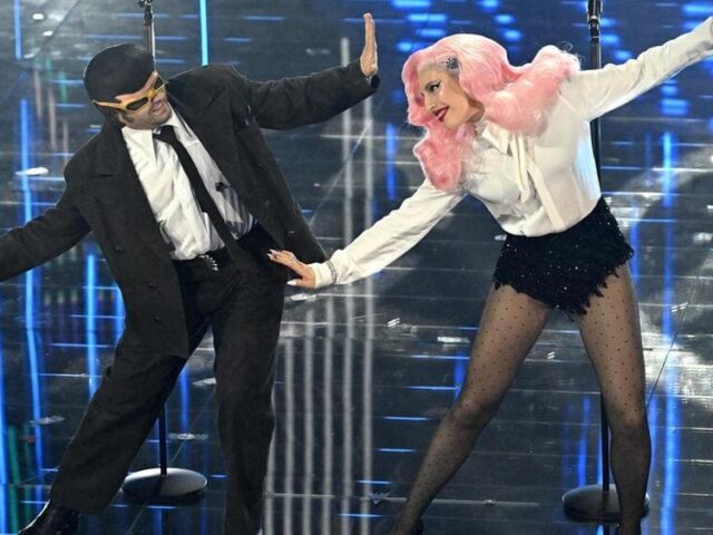 Sanremo 2026, serata delle cover: le mie pagelle (tra colpi di genio e kitsch senza freni)