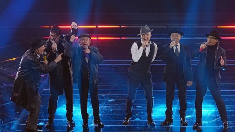 Festival di Sanremo 2026 J-Ax-con-Ligera-County-Fam-E-la-vita_-la-vita