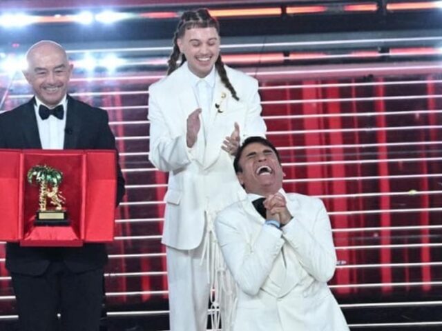 Sanremo 2026: un’edizione ordinata, ma senza il guizzo