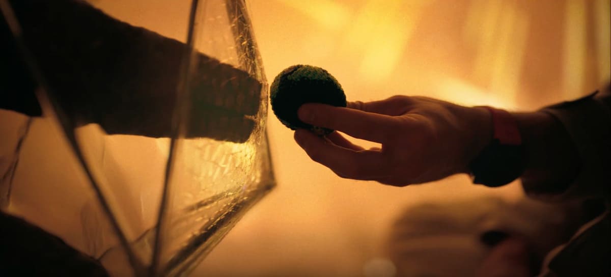 L'ultima missione: Project Hail Mary