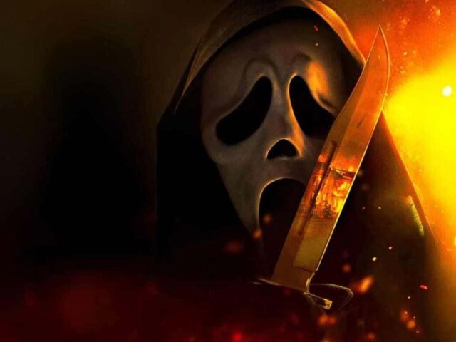 Scream 7: il ritorno di Sidney Prescott alle origini della saga